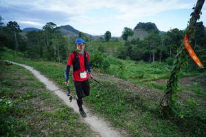 BIB: 
                            <button type="button" onclick="openModal(21793034)" class="btn btn-primary btn-sm float-right btn-popup" data-toggle="modal" data-target=".modal-high-quality">
                        <i class="fas fa-shopping-cart"></i> Add to Cart
                    </button>
                                            <button type="button" onclick="isThisMe(21793034, true)" class="btn btn-success btn-sm float-right btn-popup btn-isme hidden" data-toggle="tooltip" data-placement="bottom" title="นี่คือรูปของคุณใช่ไหม คลิกที่นี่เพื่อเอาเข้าอัลบั้ม">
                        <i class="fas fa-plus"></i> Add to album
                    </button>
                    <button type="button" onclick="isThisMe(21793034, false)" class="btn btn-warning btn-sm float-right btn-popup btn-isnotme hidden">
                        <i class="fas fa-ban"></i> Remove from album
                    </button>